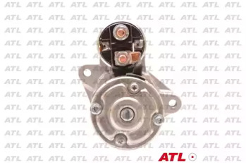 ATL AUTOTECHNIK a92550 -  